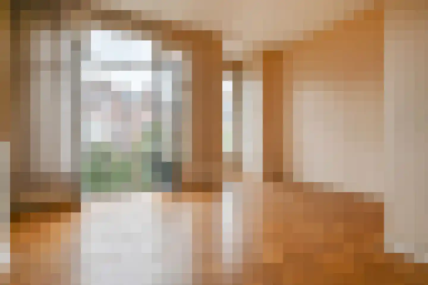 Hogeweg 53 Amsterdam thumbnail 11