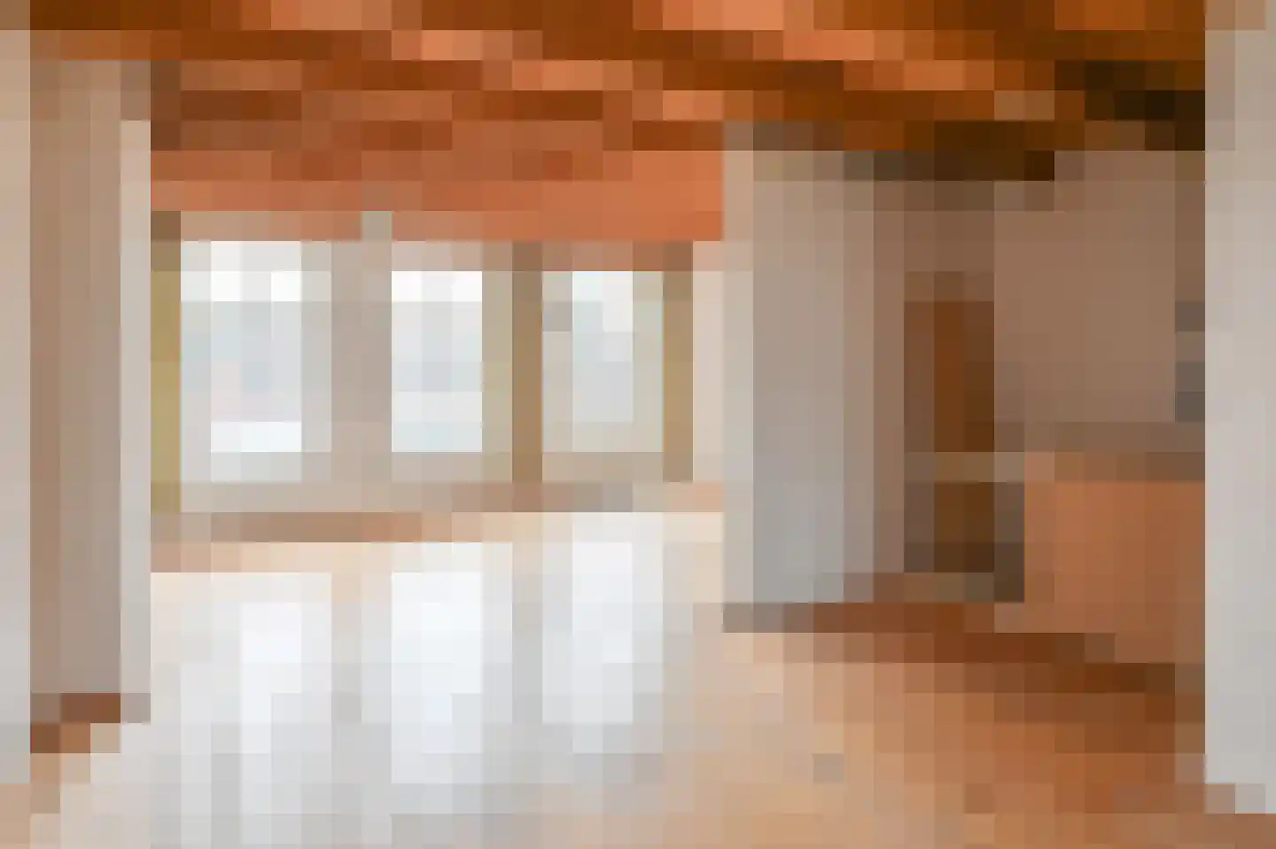 Hogeweg 53 Amsterdam thumbnail 17