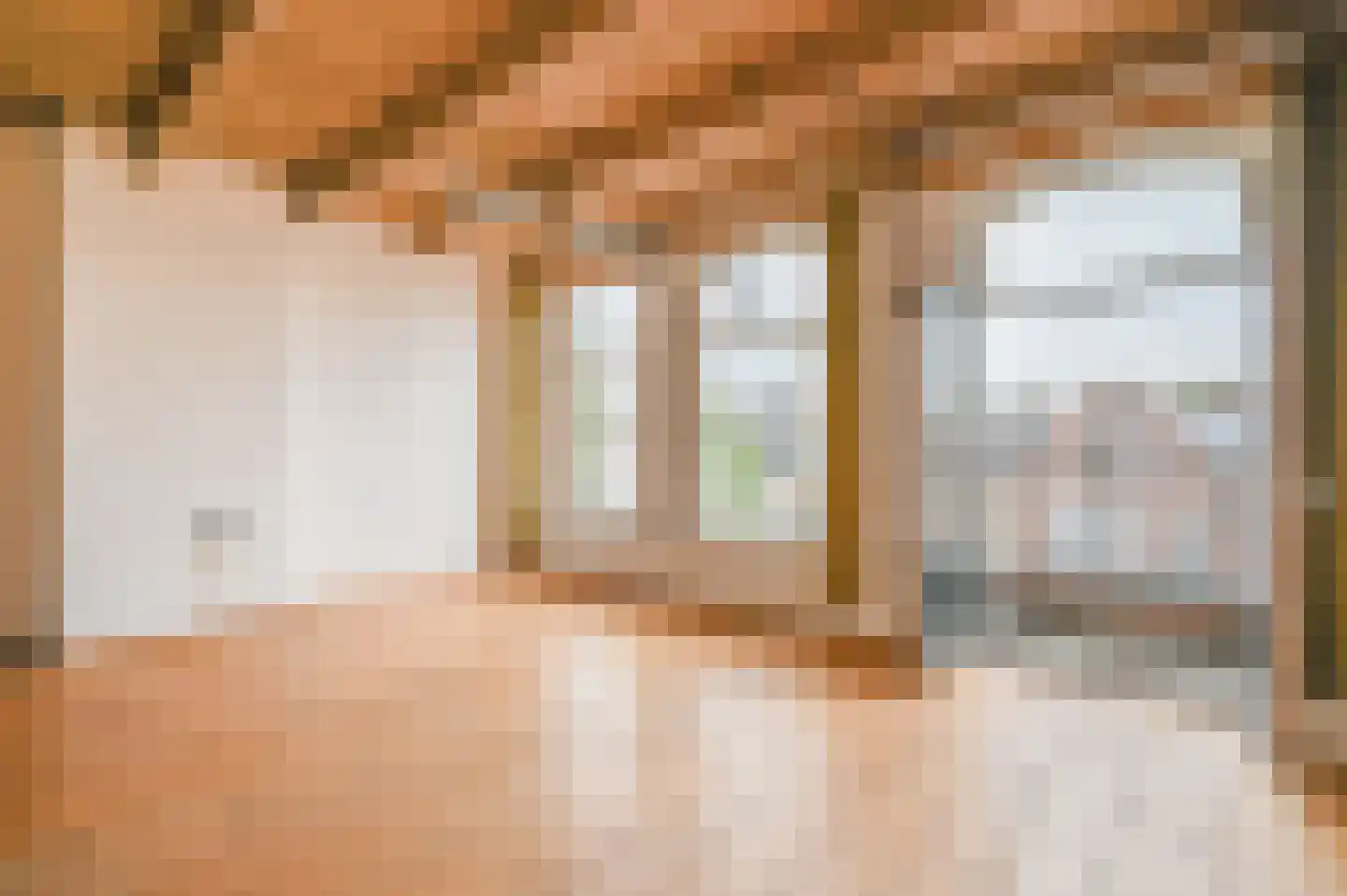 Hogeweg 53 Amsterdam thumbnail 18