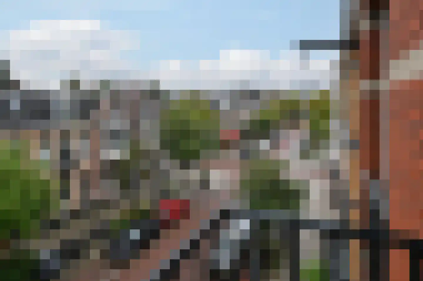 Hogeweg 53 Amsterdam thumbnail 19