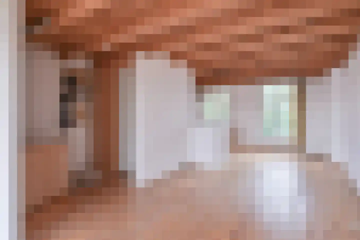 Hogeweg 53 Amsterdam thumbnail 22