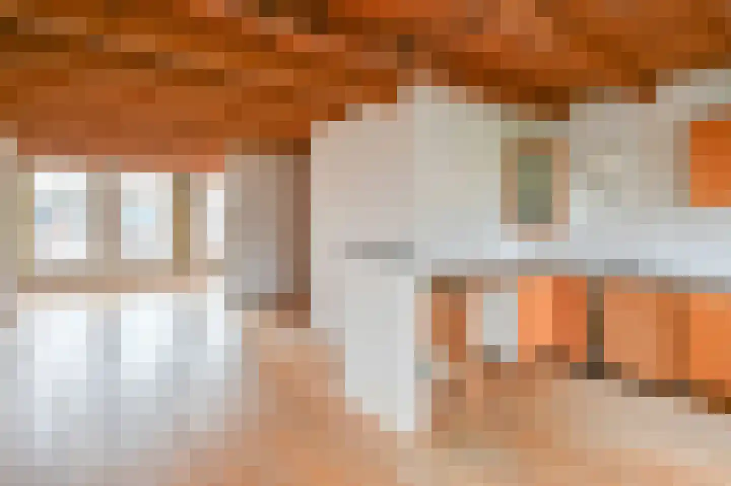 Hogeweg 53 Amsterdam thumbnail 23