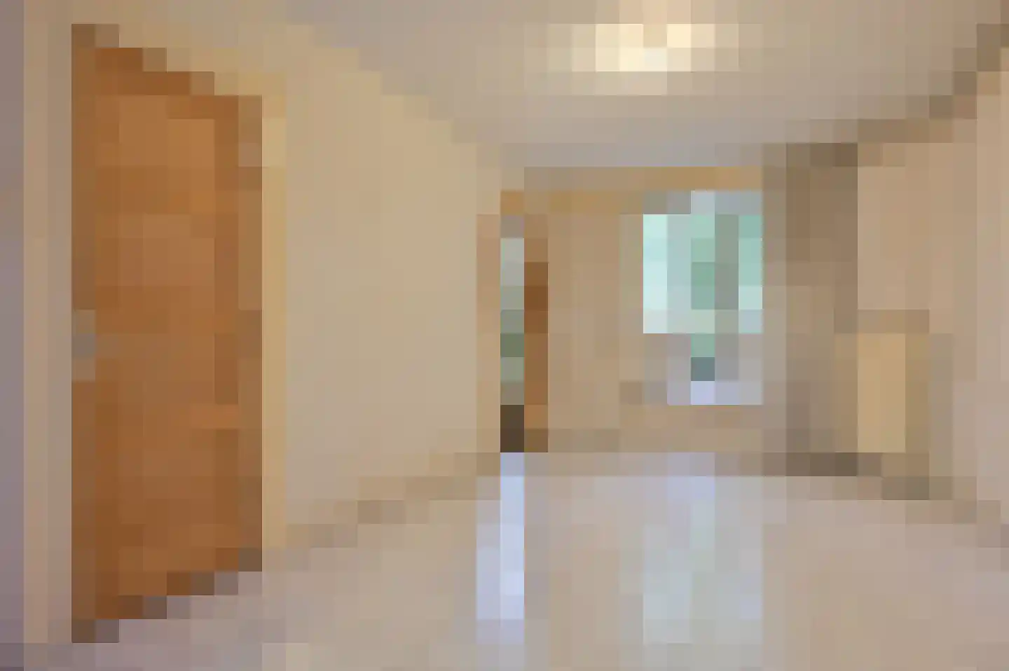 Hogeweg 53 Amsterdam thumbnail 31