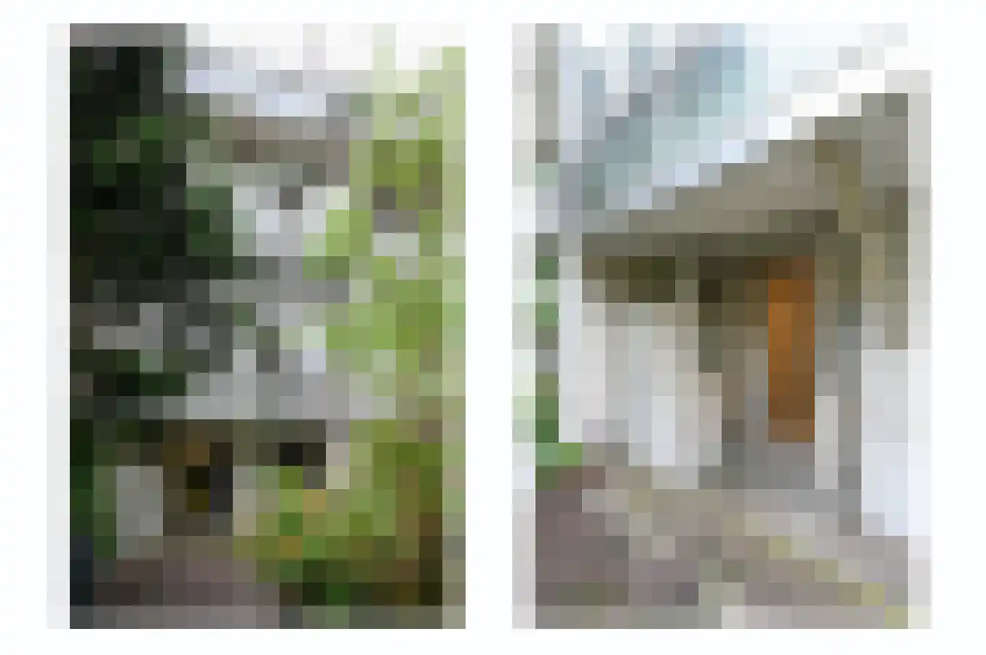 Hogeweg 53 Amsterdam thumbnail 33