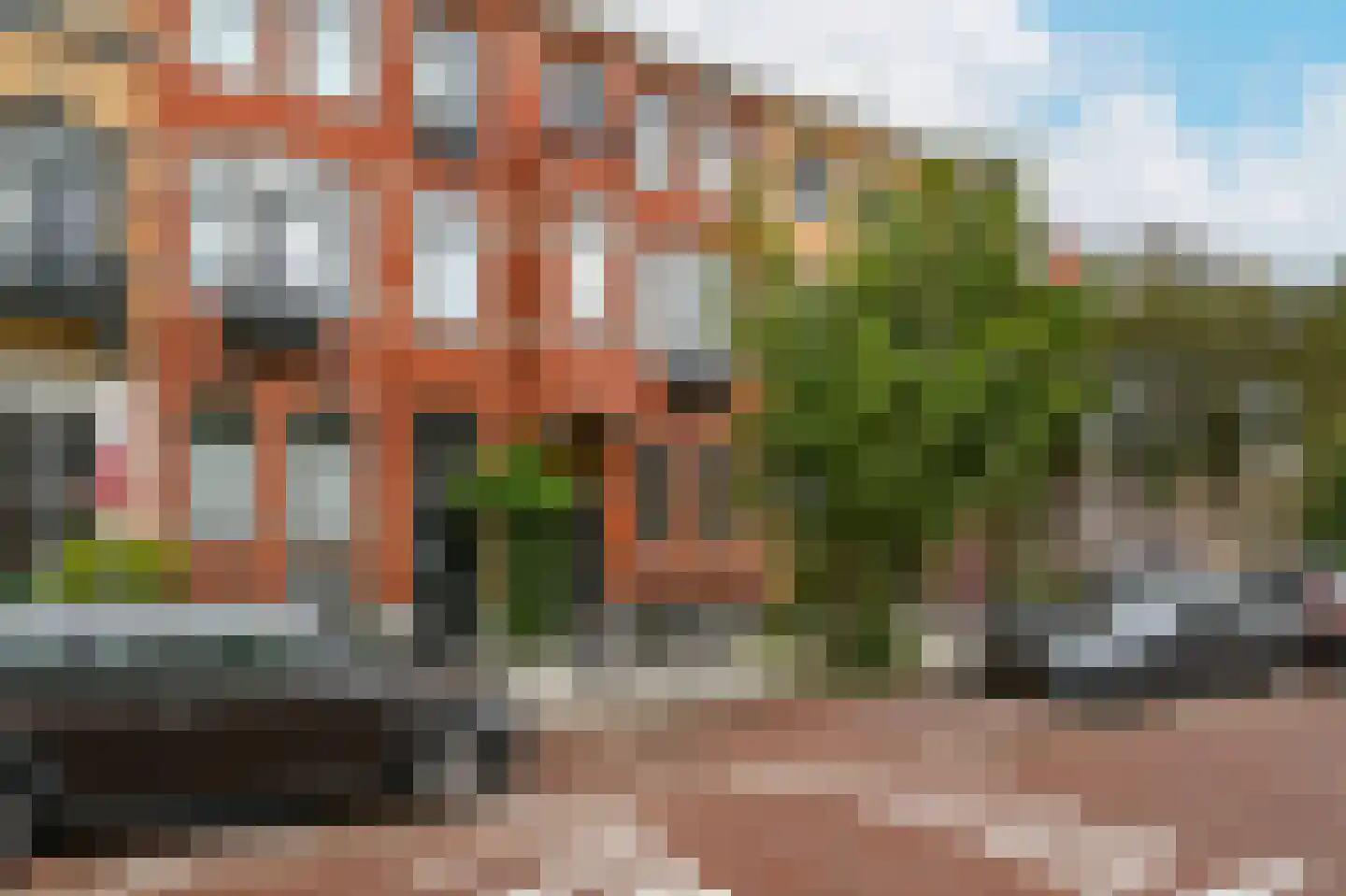 Hogeweg 53 Amsterdam thumbnail 37