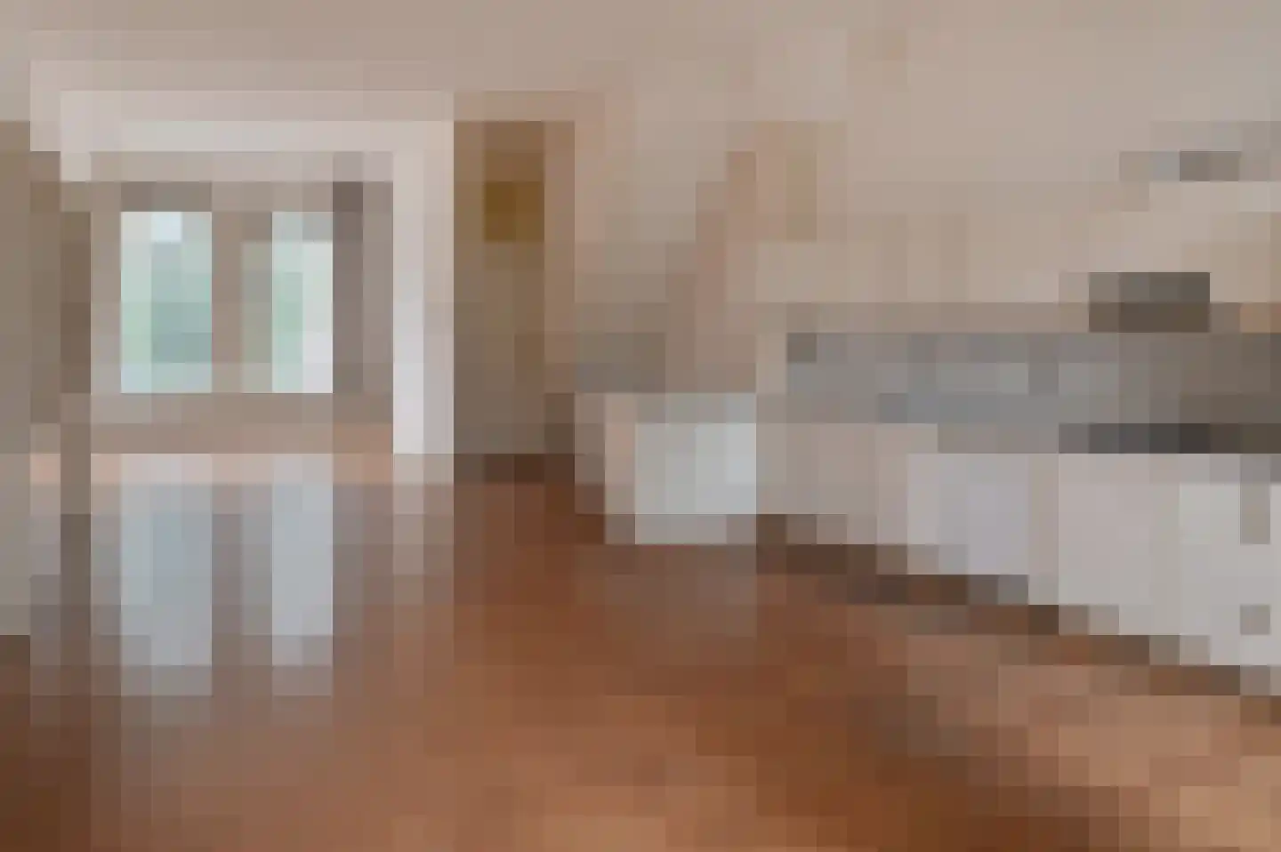 Hogeweg 53 Amsterdam thumbnail 4