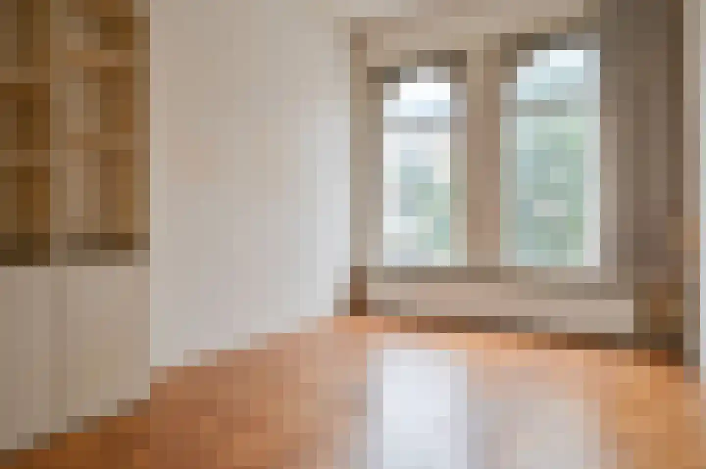 Hogeweg 53 Amsterdam thumbnail 5