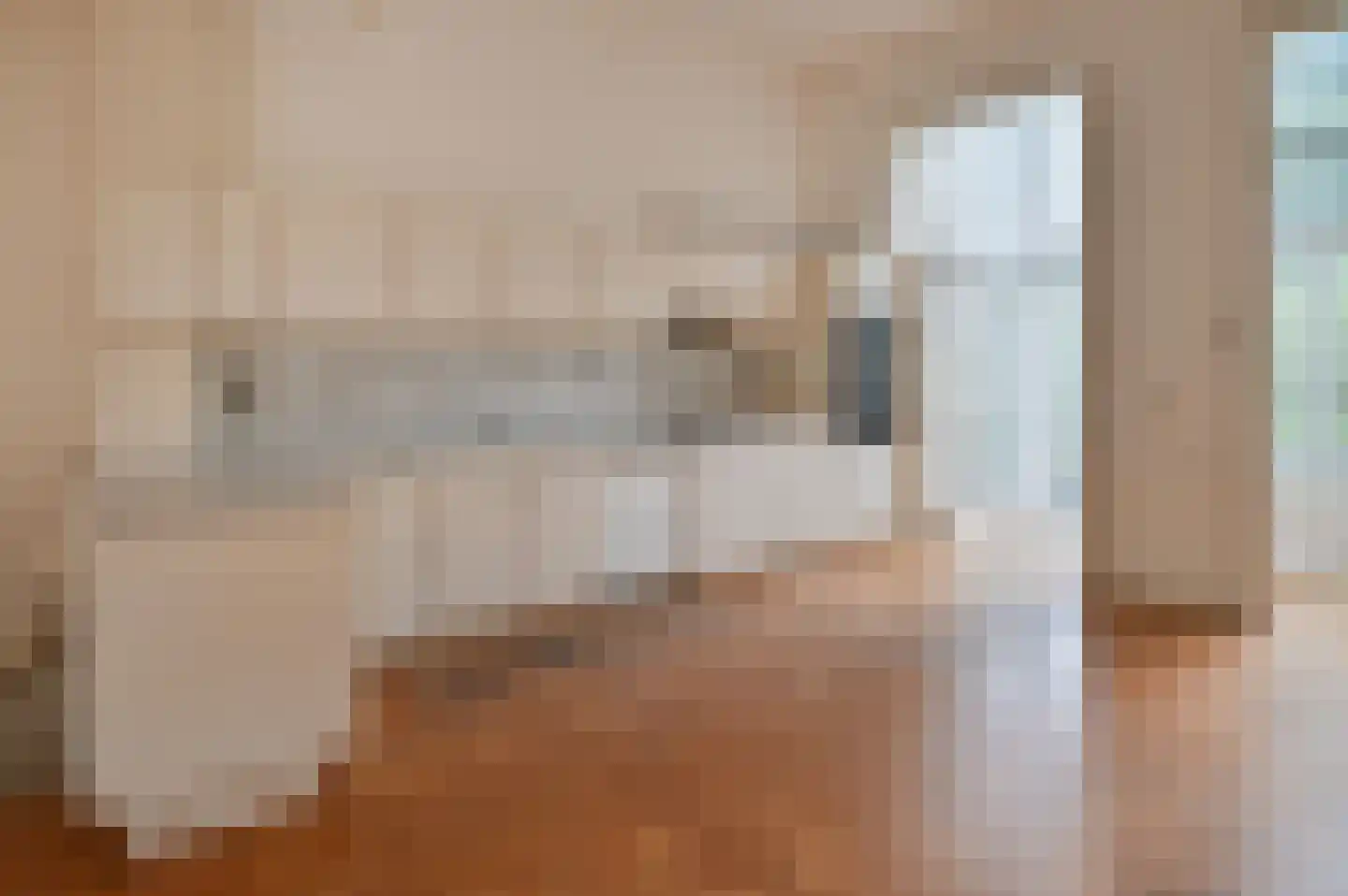 Hogeweg 53 Amsterdam thumbnail 6