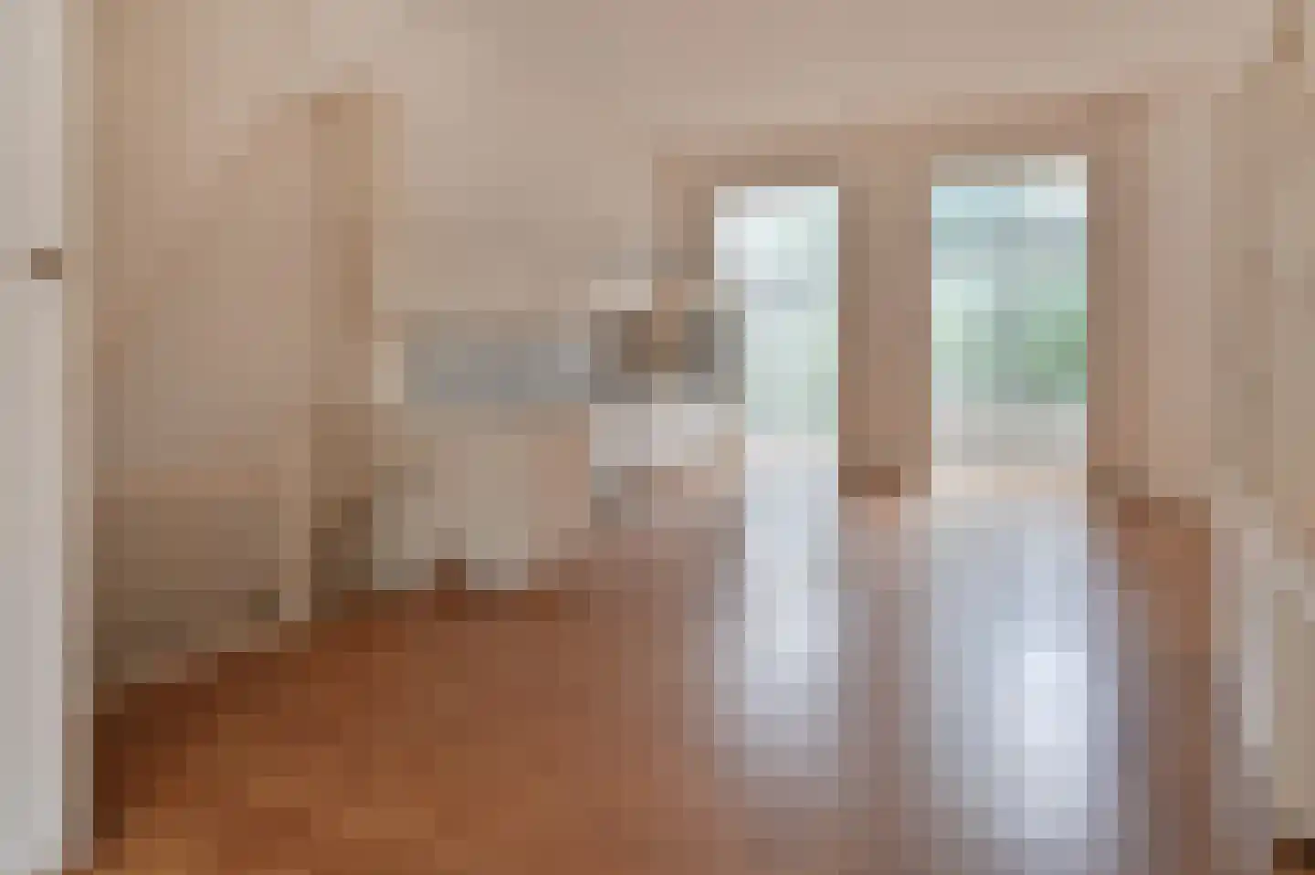 Hogeweg 53 Amsterdam thumbnail 7