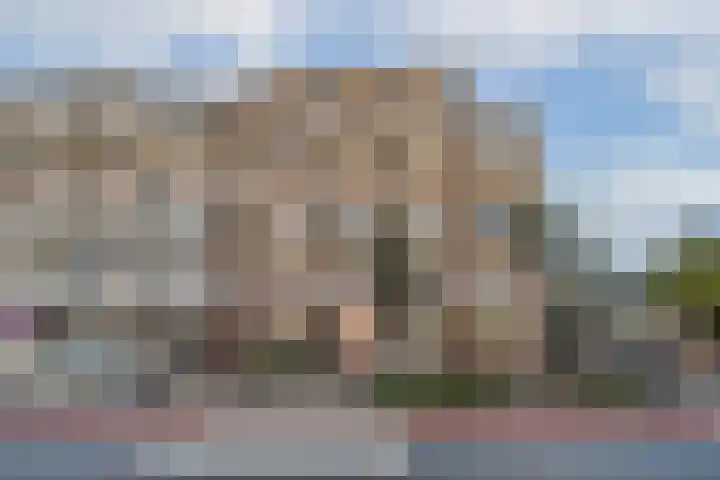 Hogeweg 54 F 15 Zandvoort thumbnail 14