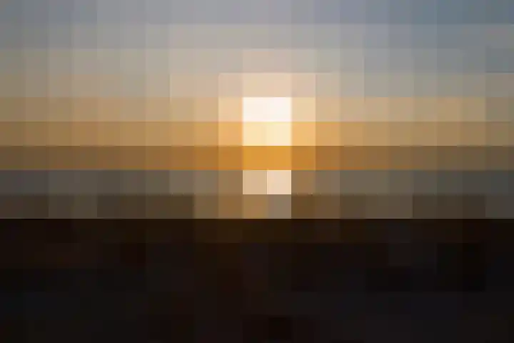 Hogeweg 54 F 15 Zandvoort thumbnail 18
