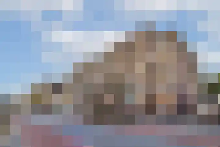 Hogeweg 54 F 15 Zandvoort thumbnail 4