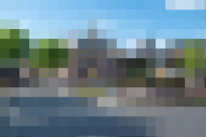 Hogeweg 54 F 8 Zandvoort thumbnail 15