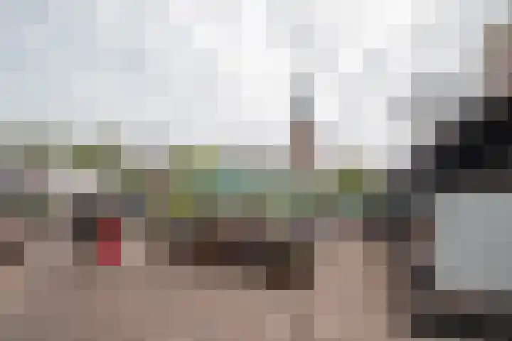 Hogeweg 54 F 8 Zandvoort thumbnail 16