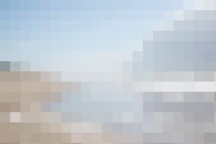 Hogeweg 54 F 8 Zandvoort thumbnail 18