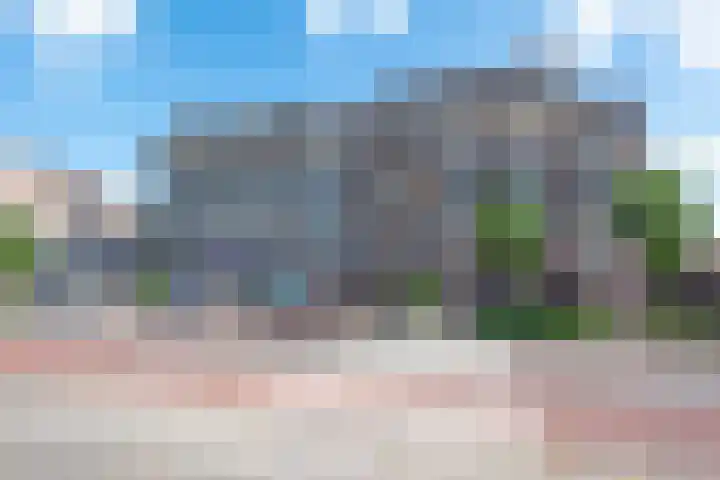 Hogeweg 54 F 8 Zandvoort thumbnail 22