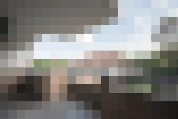 Hogeweg 54 F 8 Zandvoort thumbnail 7