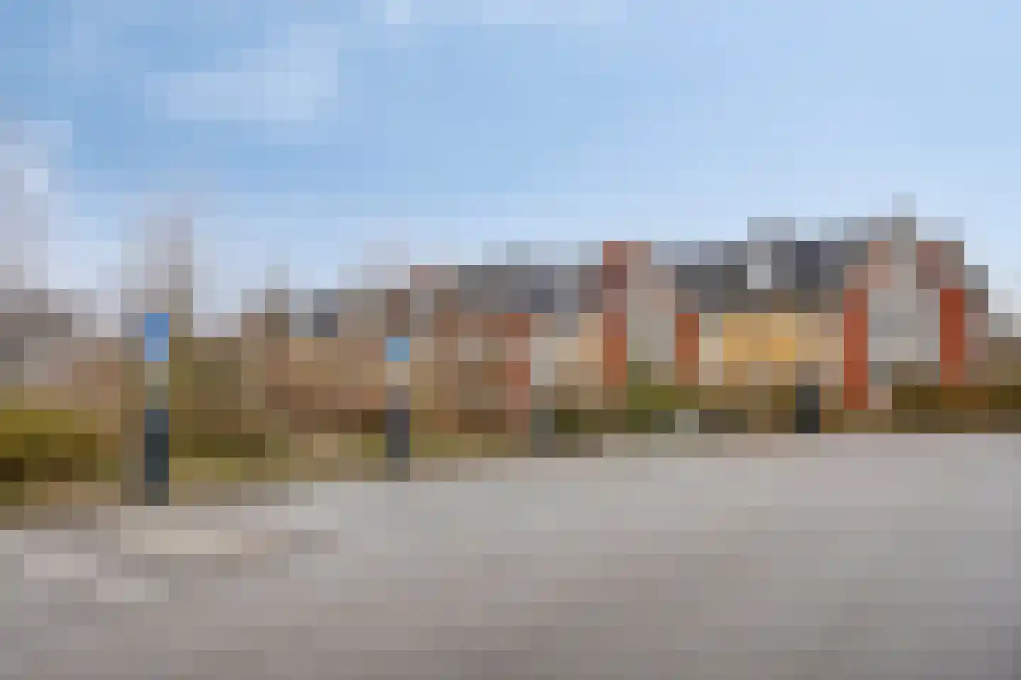 Hogeweg 55 131 Burgh-Haamstede thumbnail 15