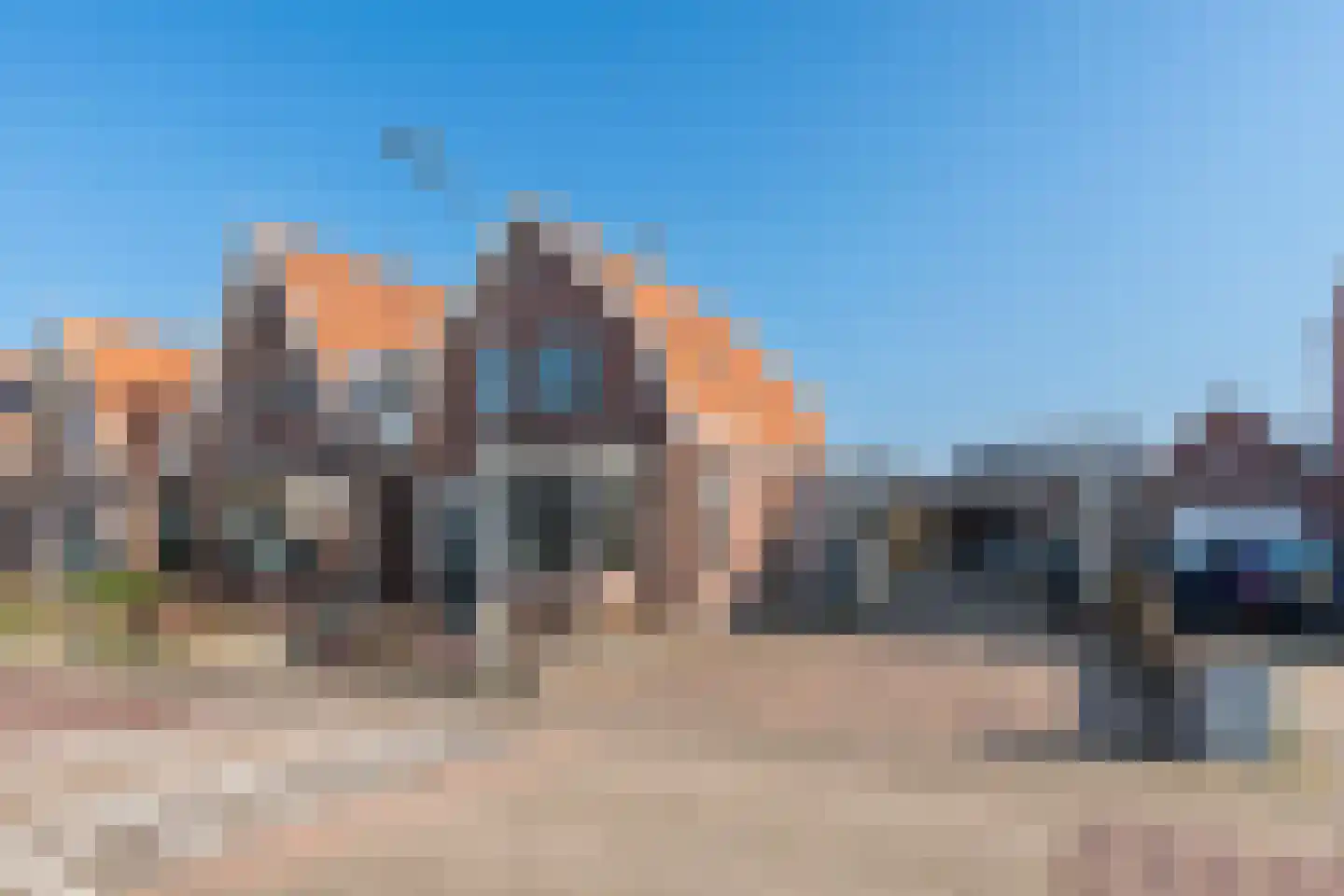Hogeweg 55 Uitgeest