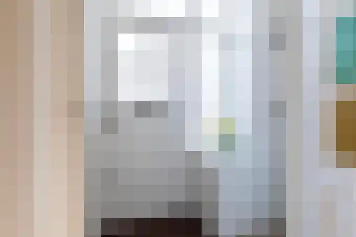 Hogeweg 55 Uitgeest thumbnail 10