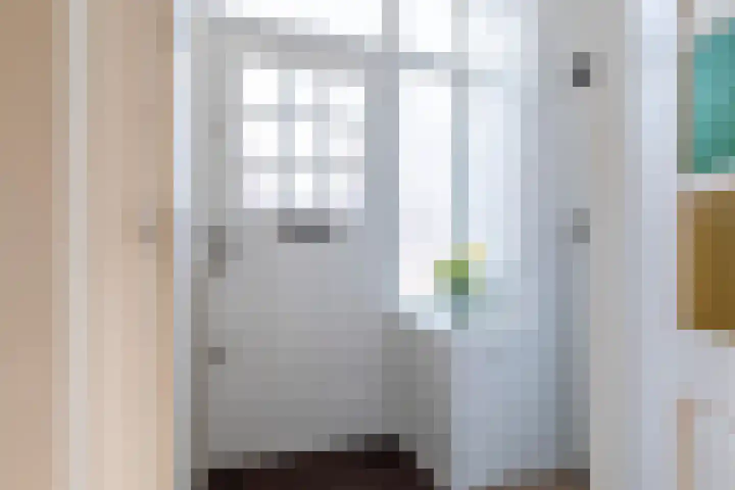 Hogeweg 55 Uitgeest thumbnail 10