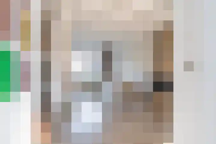 Hogeweg 55 Uitgeest thumbnail 11