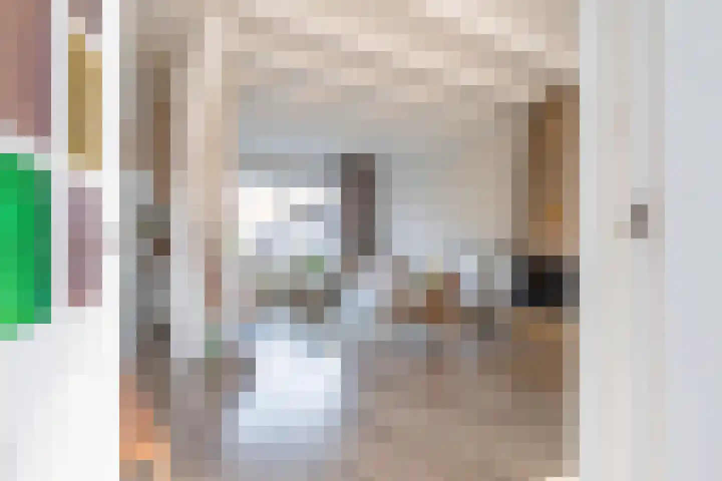 Hogeweg 55 Uitgeest thumbnail 11