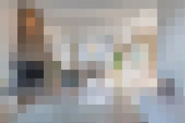 Hogeweg 55 Uitgeest thumbnail 12