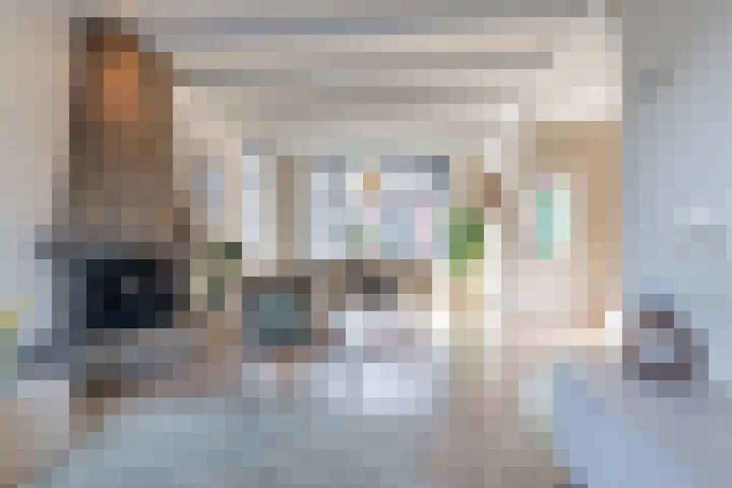 Hogeweg 55 Uitgeest thumbnail 12