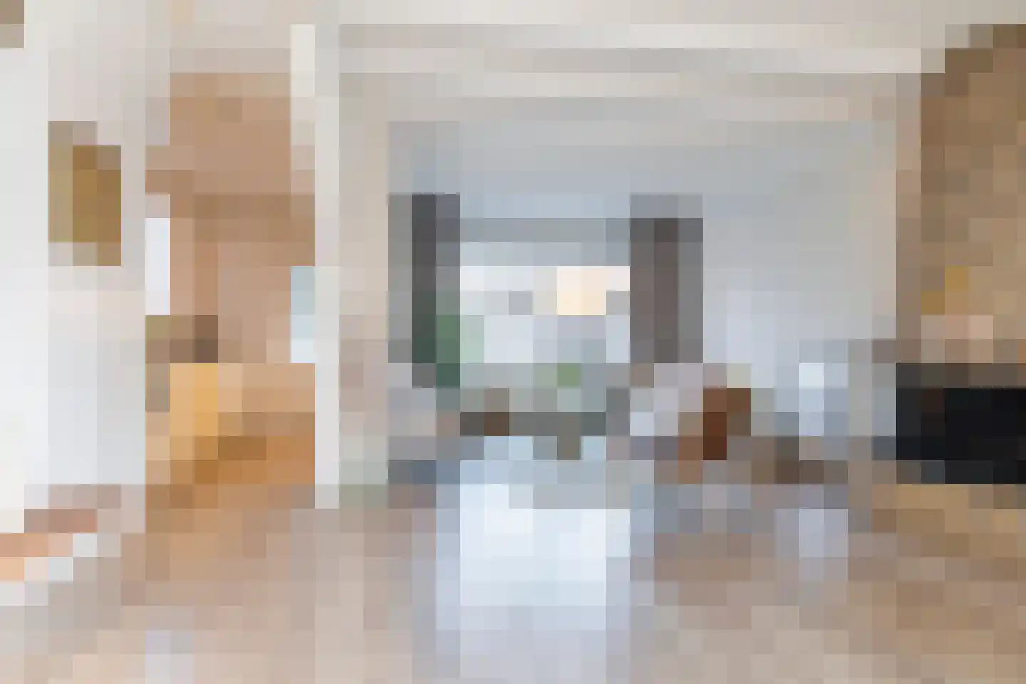 Hogeweg 55 Uitgeest thumbnail 13