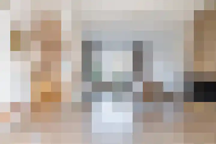 Hogeweg 55 Uitgeest thumbnail 13