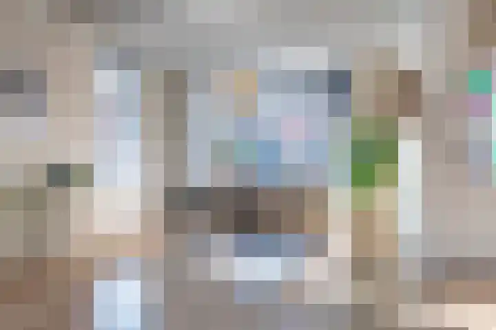 Hogeweg 55 Uitgeest thumbnail 15