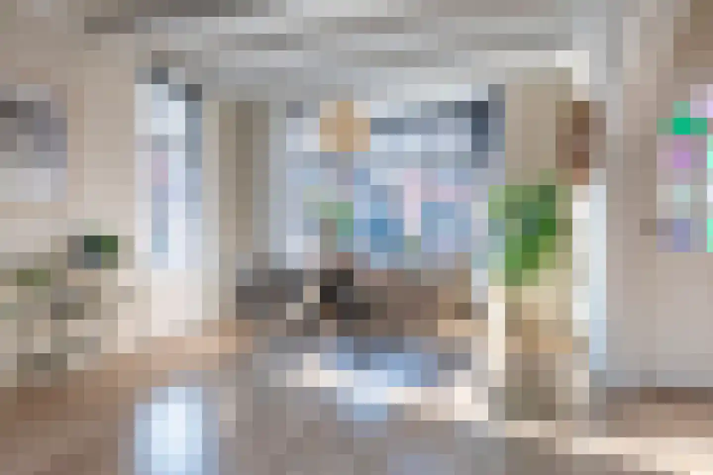 Hogeweg 55 Uitgeest thumbnail 15