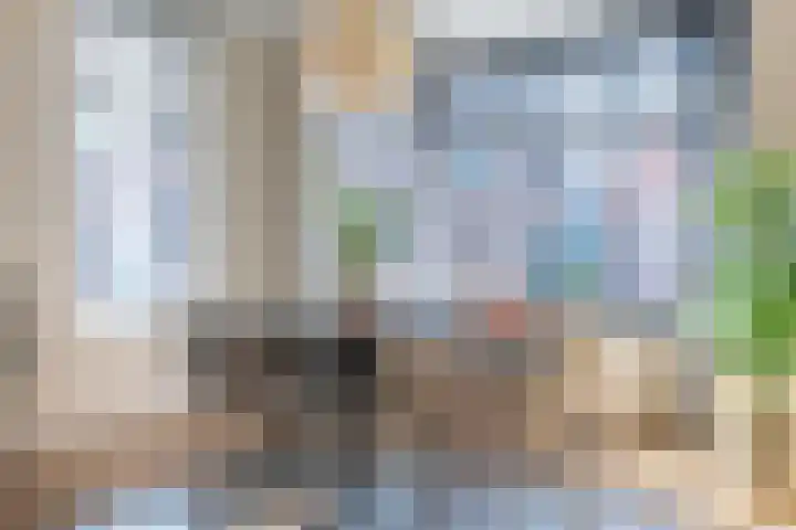 Hogeweg 55 Uitgeest thumbnail 16