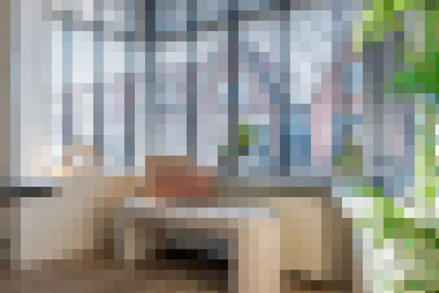 Hogeweg 55 Uitgeest thumbnail 17