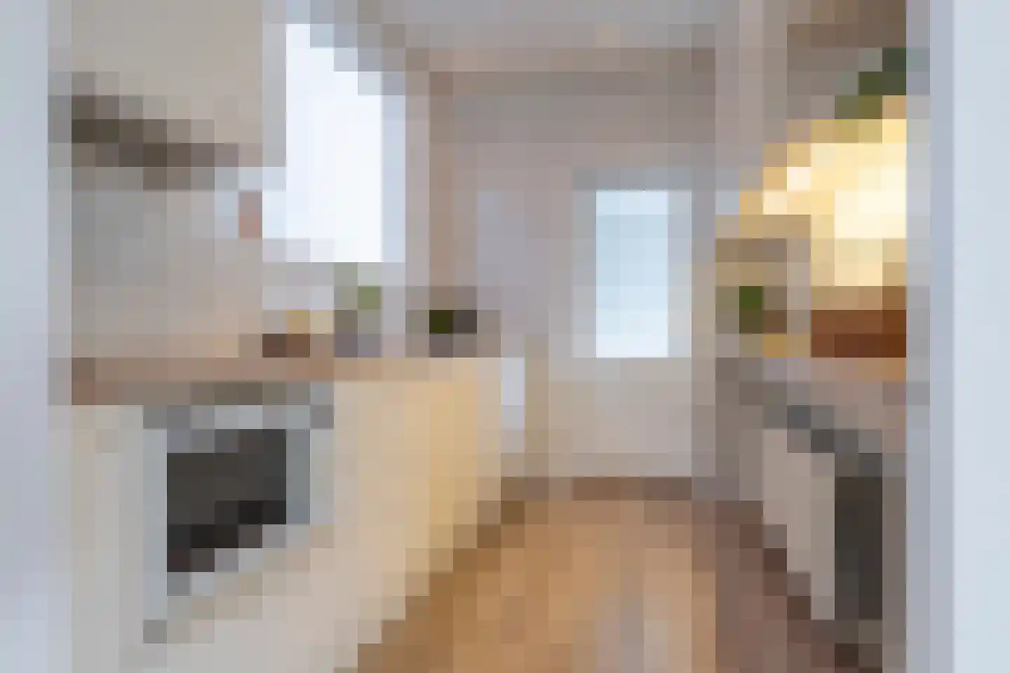 Hogeweg 55 Uitgeest thumbnail 18