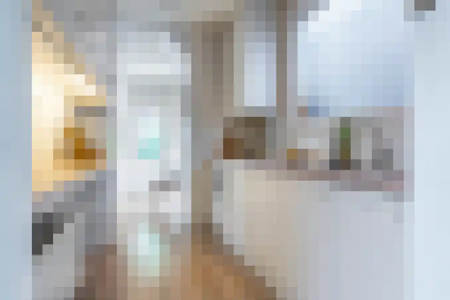 Hogeweg 55 Uitgeest thumbnail 19