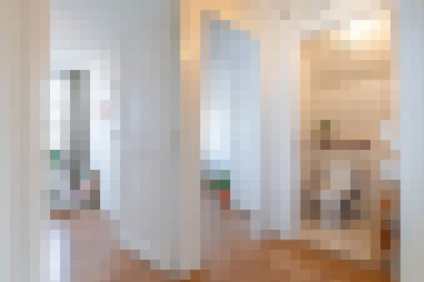 Hogeweg 55 Uitgeest thumbnail 20