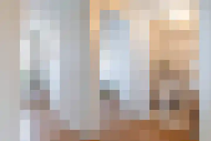 Hogeweg 55 Uitgeest thumbnail 20