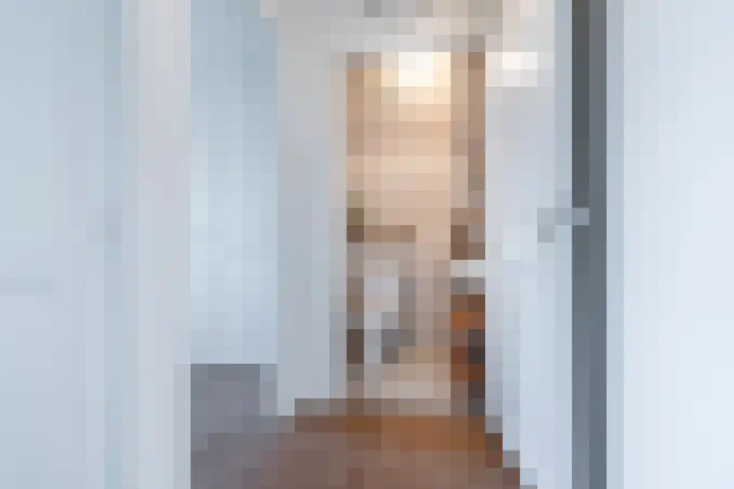 Hogeweg 55 Uitgeest thumbnail 21