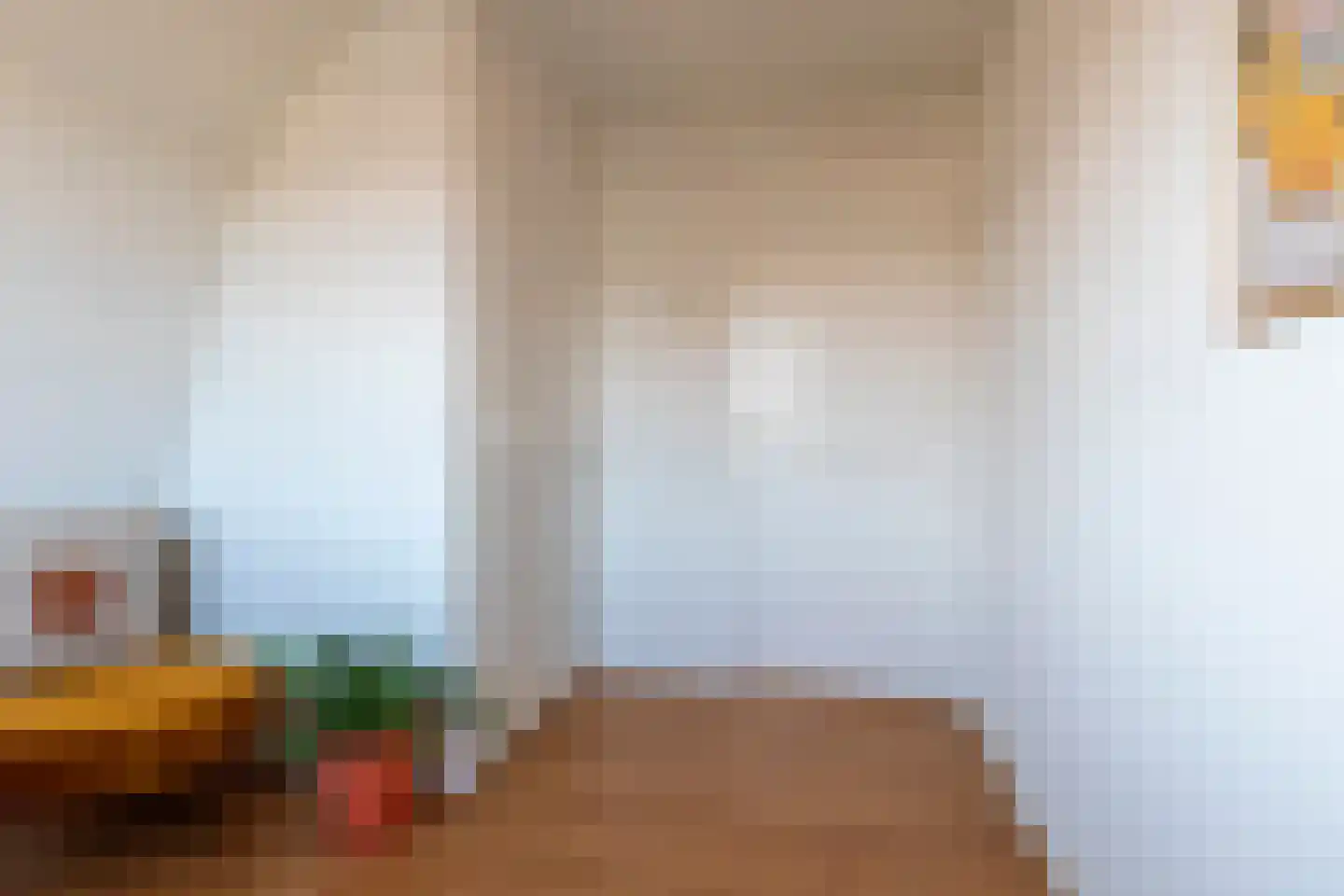 Hogeweg 55 Uitgeest thumbnail 22