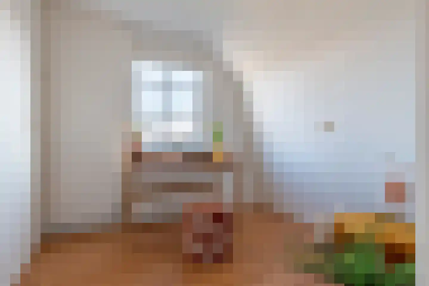 Hogeweg 55 Uitgeest thumbnail 23