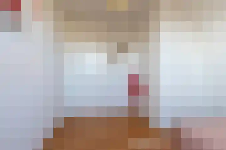 Hogeweg 55 Uitgeest thumbnail 27