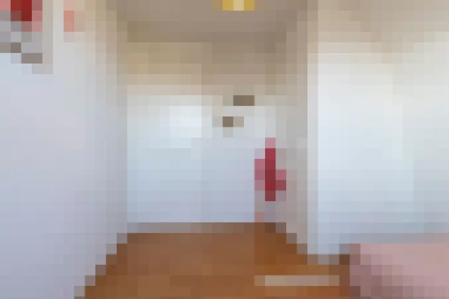 Hogeweg 55 Uitgeest thumbnail 27