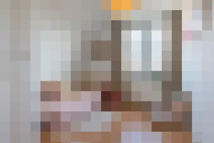 Hogeweg 55 Uitgeest thumbnail 28