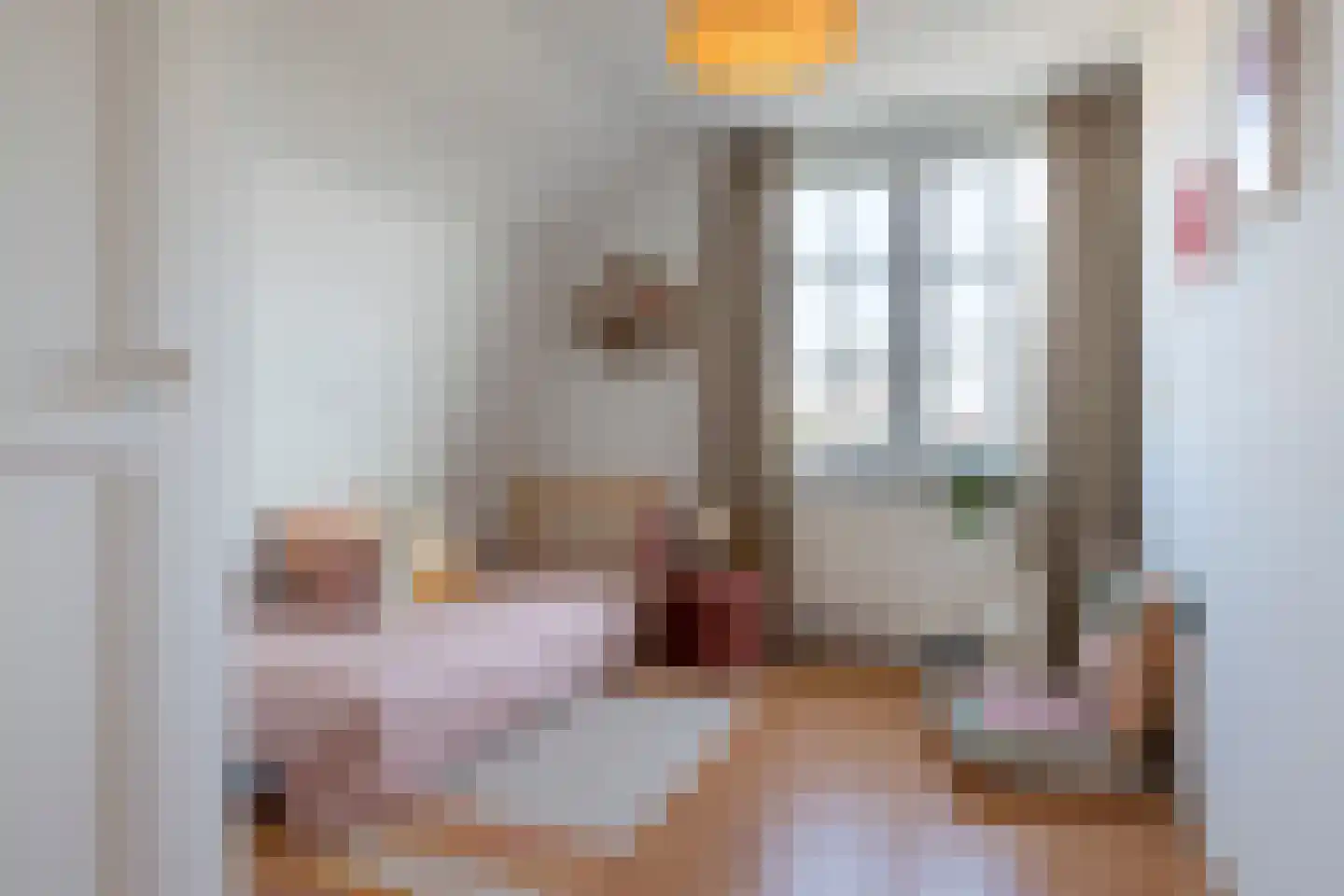 Hogeweg 55 Uitgeest thumbnail 28