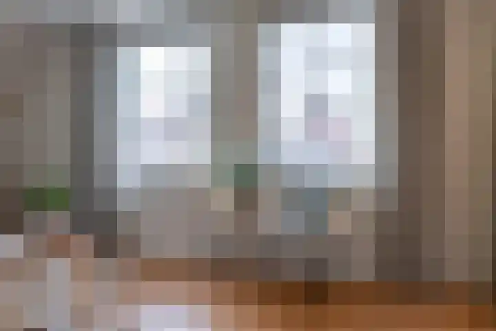 Hogeweg 55 Uitgeest thumbnail 29