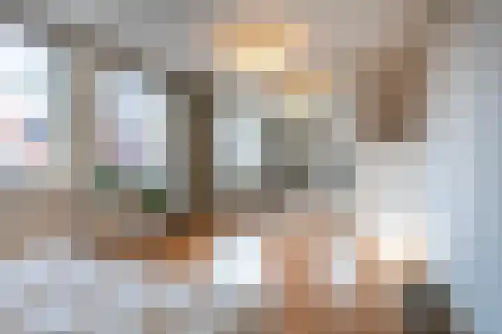 Hogeweg 55 Uitgeest thumbnail 30