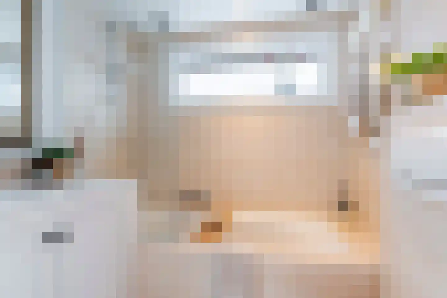 Hogeweg 55 Uitgeest thumbnail 32