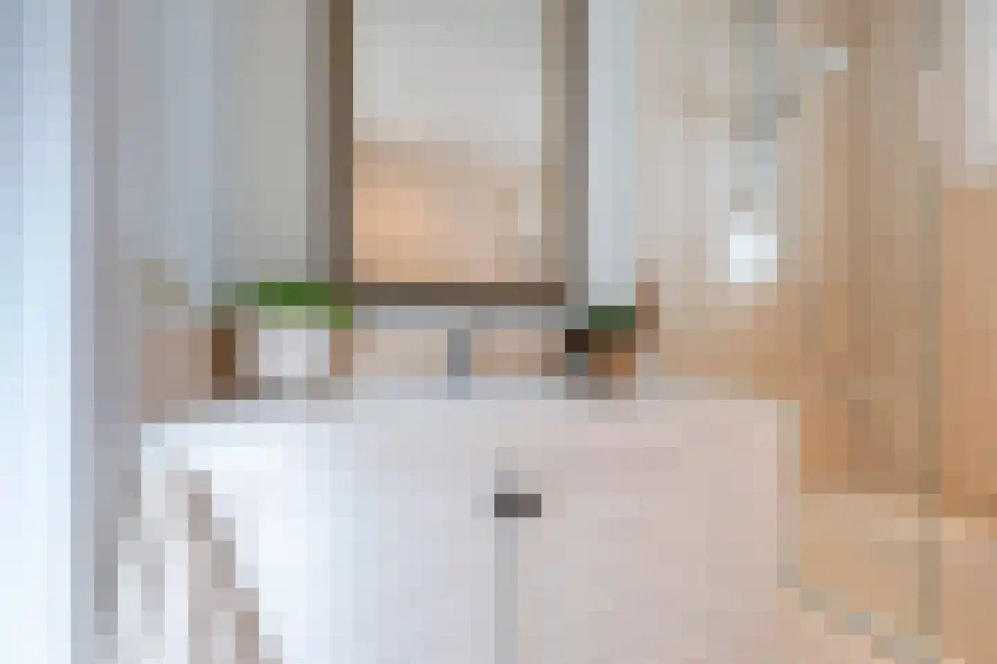Hogeweg 55 Uitgeest thumbnail 33